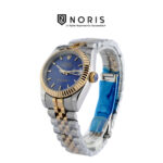 ساعت زنانه رولکس Rolex RLX1240 - Image 2