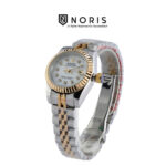 ساعت زنانه رولکس Rolex RLX1320 - Image 2