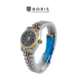 ساعت زنانه رولکس Rolex RLX1280 - Image 3