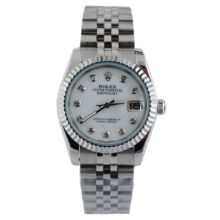 ساعت مردانه رولکس Rolex RLX1330