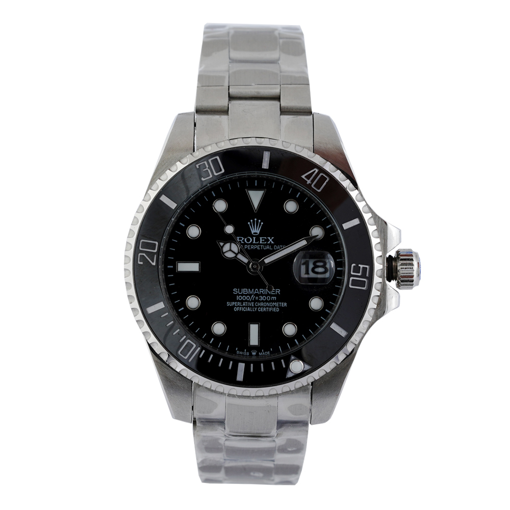 ساعت مردانه رولکس Rolex RLX1230