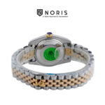 ساعت زنانه رولکس Rolex RLX1240 - Image 3