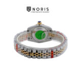 ساعت زنانه رولکس Rolex RLX1320 - Image 3