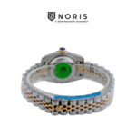 ساعت زنانه رولکس Rolex RLX1280 - Image 2