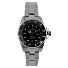 ساعت زنانه رولکس Rolex RLX1220