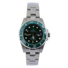 ساعت زنانه رولکس Rolex RLX1210