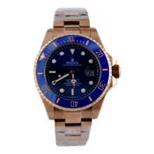 ساعت مردانه رولکس Rolex RLX1190