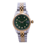 ساعت زنانه رولکس Rolex RLX1262