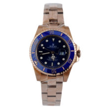 ساعت زنانه رولکس Rolex RLX1180