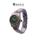 ساعت زنانه رولکس Rolex RLX1262 - Image 2