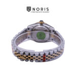 ساعت زنانه رولکس Rolex RLX1262 - Image 3