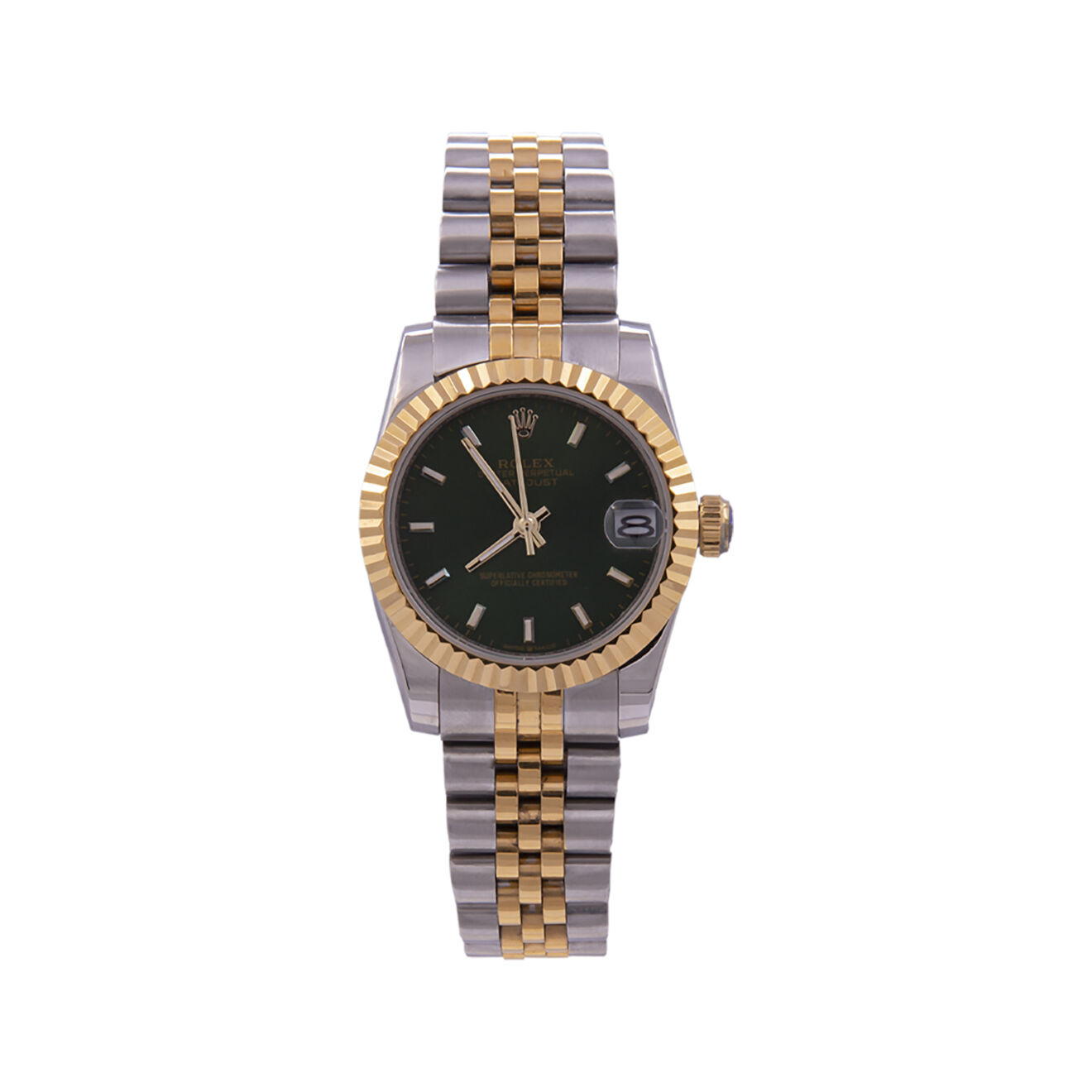 ساعت زنانه رولکس Rolex RLX1250
