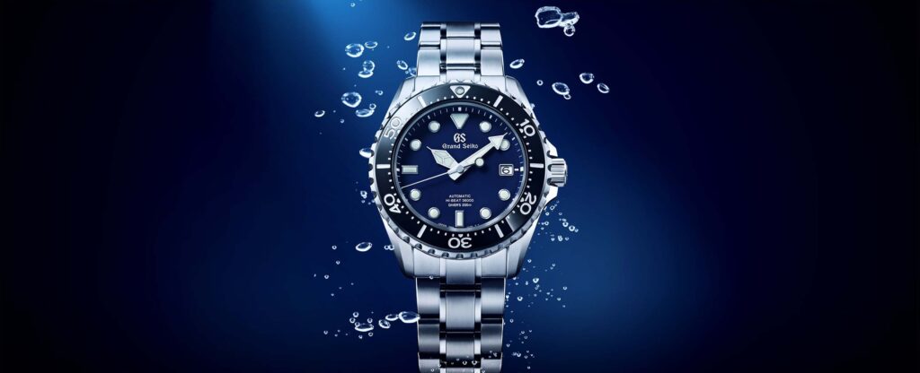 تاریخچه برند ساعت مچی فسیل | نوریس واچ