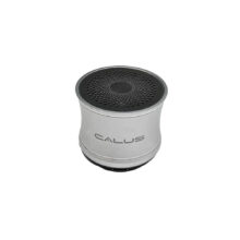 اسپیکر بلوتوثی قابل حمل کالوس مدل UF3P