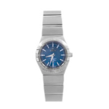 ساعت زنانه امگا Omega OMG710