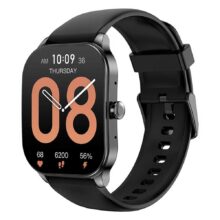 ساعت شیائومی AMAZFIT POP 3S