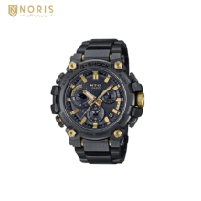 ساعت مچی مردانه G-Shock مدل CASIO-MTG-B3000BDE-1ADR