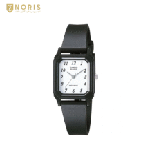 ساعت مچی زنانه کاسیو مدل CASIO-LQ-142-7BDF