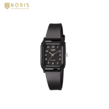 ساعت مچی زنانه کاسیو مدل CASIO-LQ-142-1BDF