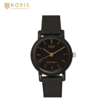 ساعت مچی زنانه کاسیو مدل LQ-139AMV-1ELDF