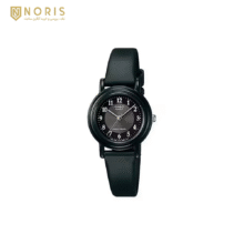 ساعت مچی زنانه کاسیو مدل LQ-139AMV-1ELDF