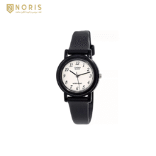 ساعت مچی زنانه کاسیو مدل LQ-139BMV-1BLDF