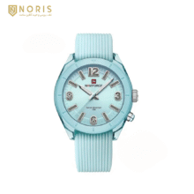 ساعت مچی زنانه نیوی فورس مدل NF7103