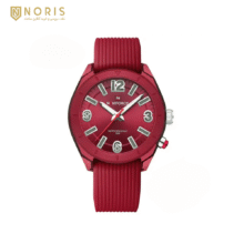 ساعت مچی زنانه نیوی فورس مدل NF7103