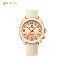 ساعت مچی زنانه نیوی فورس مدل NF7103