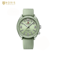 ساعت مچی زنانه نیوی فورس مدل NF7103