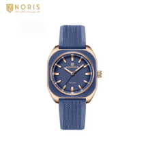 ساعت مچی زنانه نیوی فورس مدل NF5061