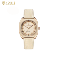 ساعت مچی زنانه نیوی فورس مدل NF5061