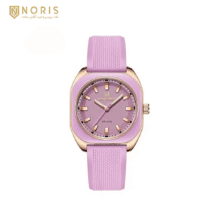 ساعت مچی زنانه نیوی فورس مدل NF5061