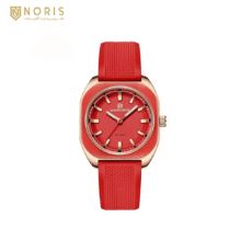 ساعت مچی زنانه نیوی فورس مدل NF5061