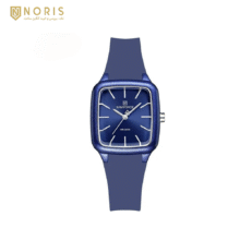 ساعت مچی زنانه نیوی فورس مدل NF5055