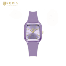 ساعت مچی زنانه نیوی فورس مدل NF5055