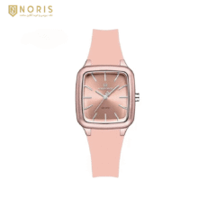 ساعت مچی زنانه نیوی فورس مدل NF5055