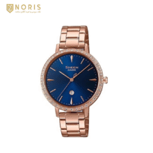 ساعت مچی زنانه کاسیو SHEEN مدل SHE-4535YPG-2A