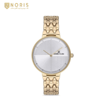 ساعت مچی زنانه دنیل کلین مدل DK.1.12666-6