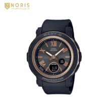 ساعت مچی زنانه کاسیو BABY-G مدل BGA-290-1ADR