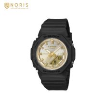 ساعت مچی زنانه کاسیو G-SHOCK مدل GMA-P2100SG-1ADR