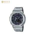 ساعت مچی مردانه G_SHOCH مدل GM-B2100D_1ADR