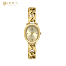 ساعت مچی زنانه دنیل کلین مدل DK.1.13915-3