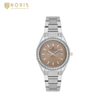 ساعت مچی زنانه دنیل کلین مدل DK.1.13716-3