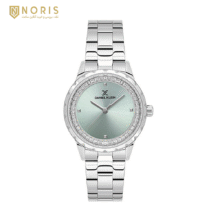 ساعت مچی زنانه دنیل کلین مدل DK.1.13897-2