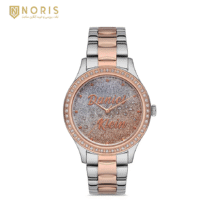 ساعت مچی زنانه دنیل کلین مدل DK.1.12538-4