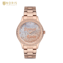 ساعت مچی زنانه دنیل کلین مدل DK.1.12538-2