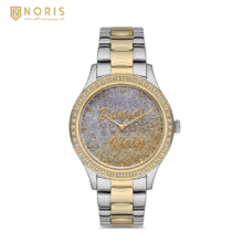 ساعت مچی زنانه دنیل کلین مدل DK.1.12538-5