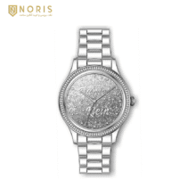 ساعت مچی زنانه دنیل کلین مدل DK.1.12538-1