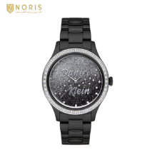 ساعت مچی زنانه دنیل کلین مدل DK.1.12538-6